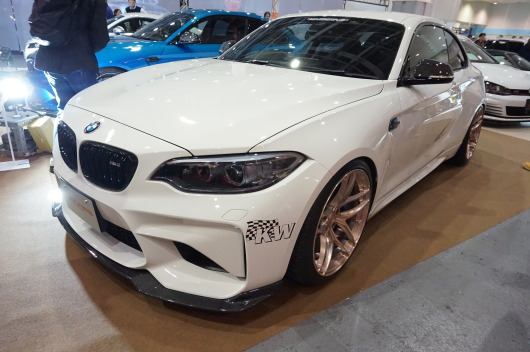 M2