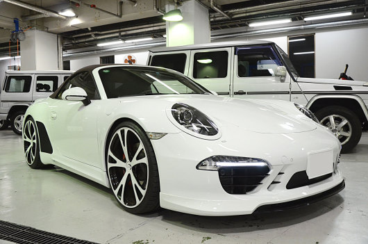 991 991