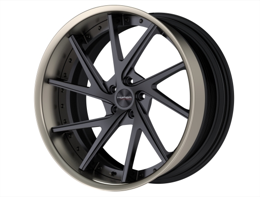 鍛造ホイール 輸入車 22inch 21inch
