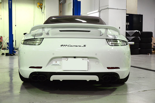 991 991