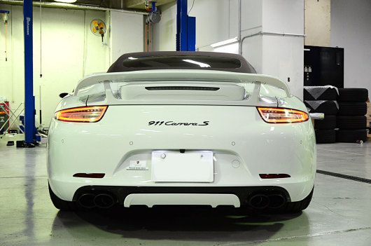 991 991