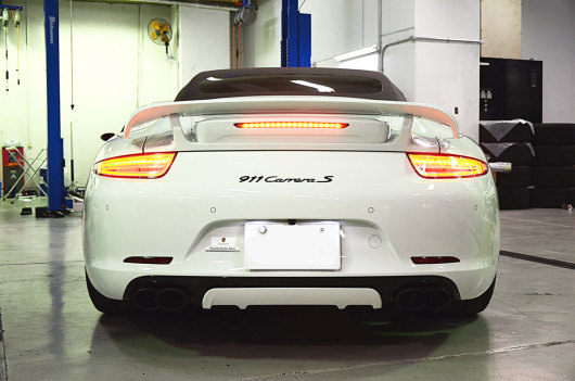 991 991