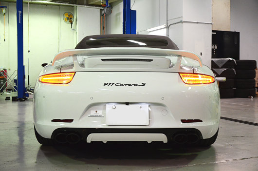 991 991