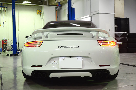 991 991