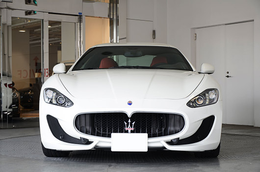 Granturismo Sport Granturismo Sport