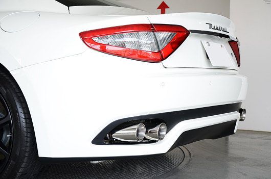 Granturismo Sport Granturismo Sport
