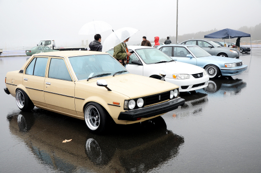 DSC_8507.JPG