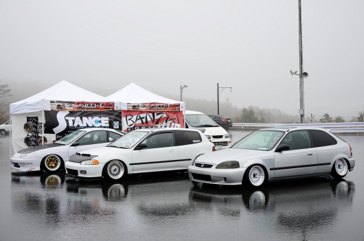 DSC_8505.JPG