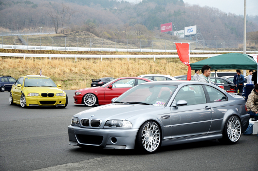 DSC_84670.jpg