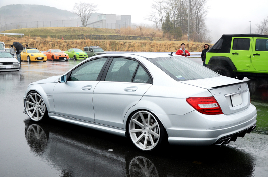 DSC_8516.JPG