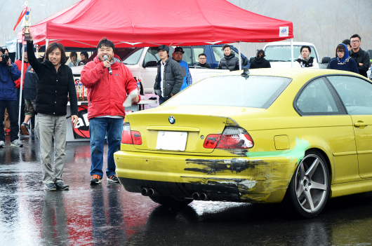 DSC_8525.JPG