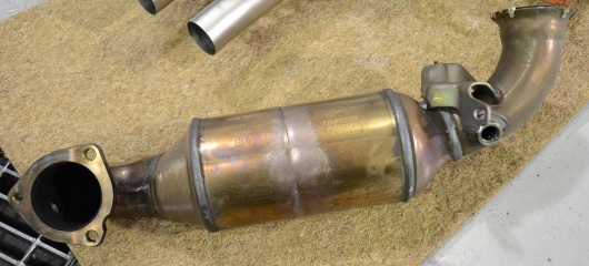 DSC_9021.JPG