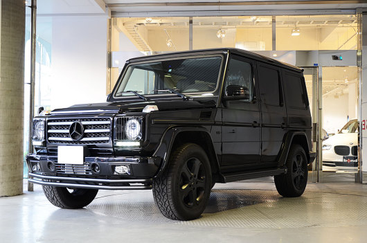 G550