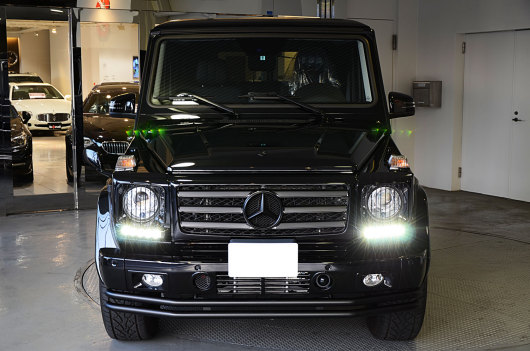 G550
