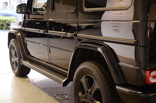 G550