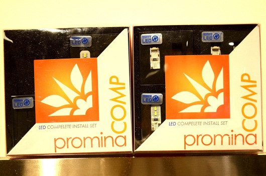 promina.JPG
