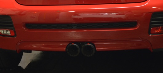 DSC_9119jcw.jpg