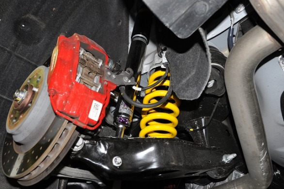 DSC_1180.jpg DSC_1180.jpg