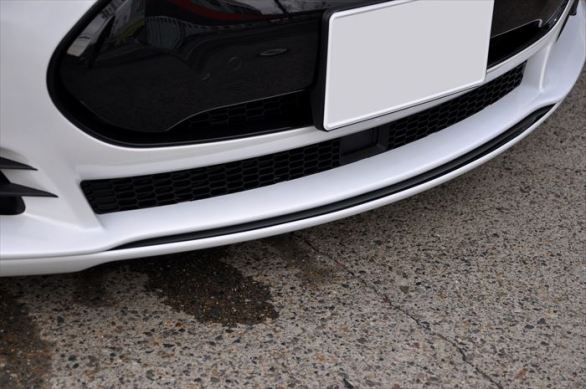 TESLA S