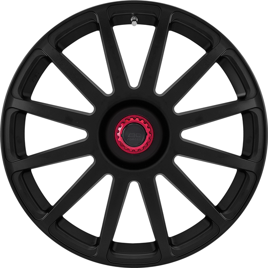 RS43CL-F-550.png
