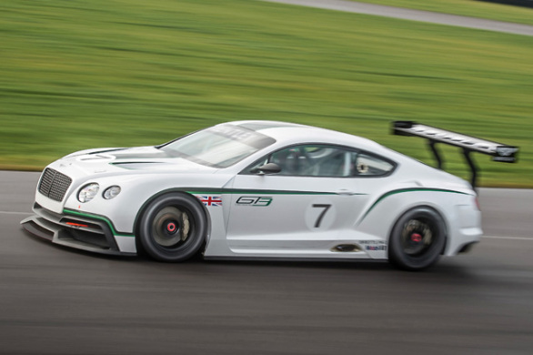 ＧＴ３　１.jpg