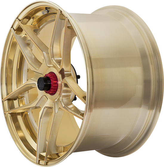 HCA161-CL550.png