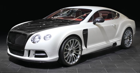 mansory_bentley_gt_slider_09.jpg