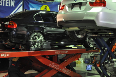 e90