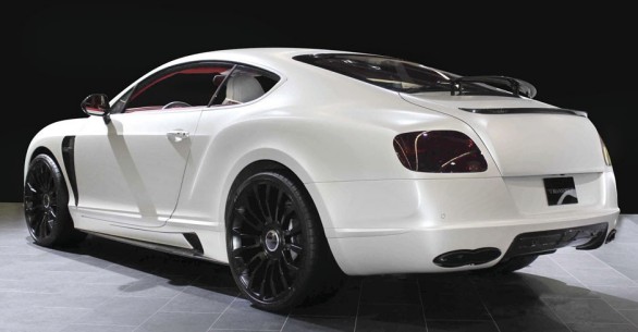 mansory_bentley_gt_slider_01_0.jpg