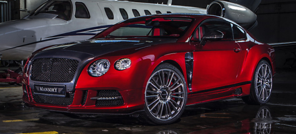 b_gt2012_front3.jpg