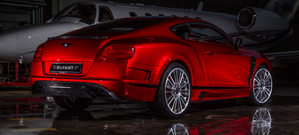 b_gt2012_rear2.jpg