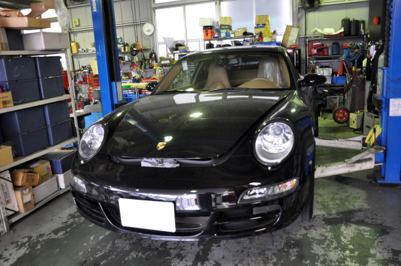 997