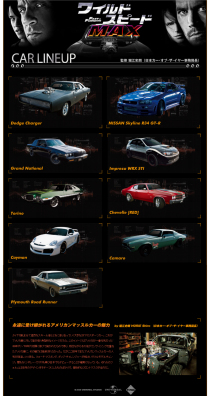 1 1