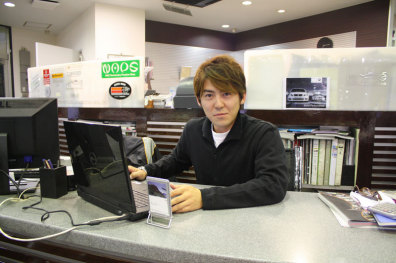 iimura iimura