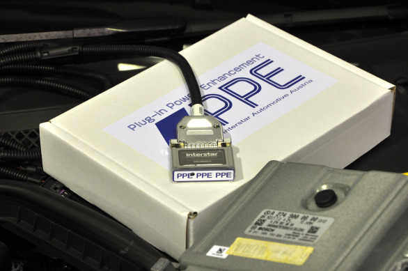 PPE