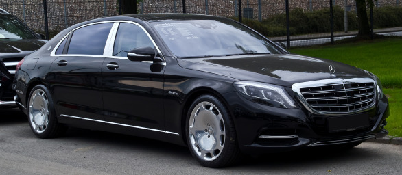 Mercedes-Maybach_.jpg Mercedes-Maybach_.jpg