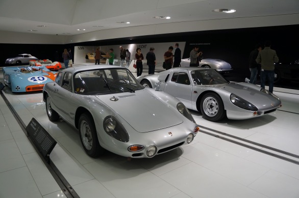 ドイツその2406.jpg