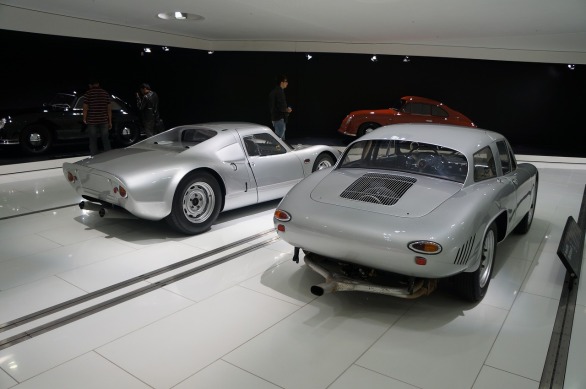 ドイツその2409.jpg