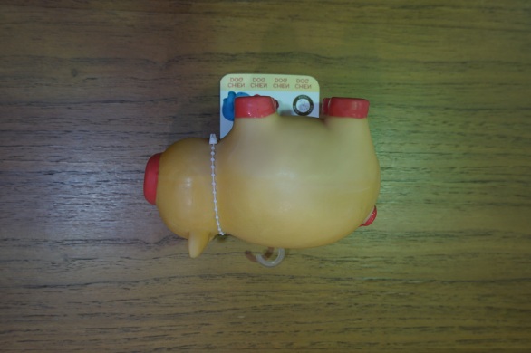 DSC00111.JPG
