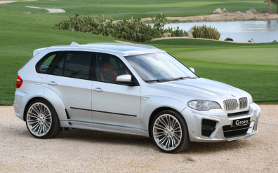 E70