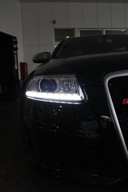 RS6
