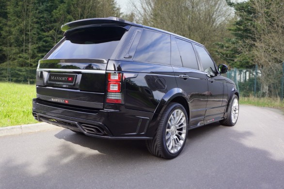 mansory_rangerover_2013_rear.jpg mansory_rangerover_2013_rear.jpg