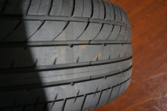 DSC01389.JPG