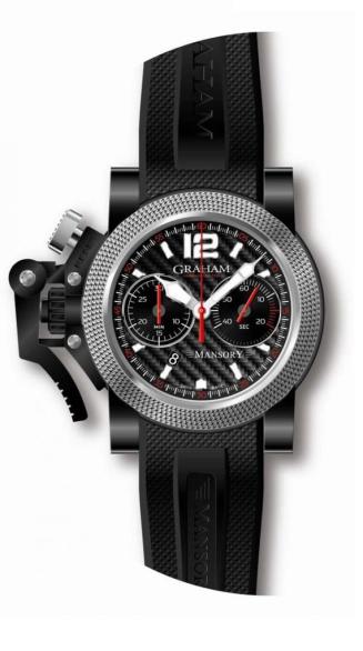 graham_mansory_watch_1.jpg graham_mansory_watch_1.jpg