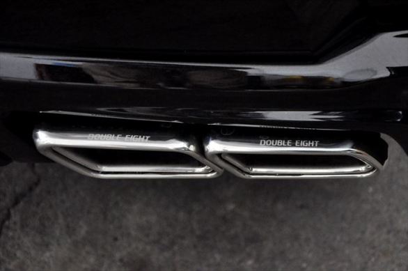 LEXUS LX570