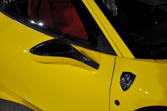 458