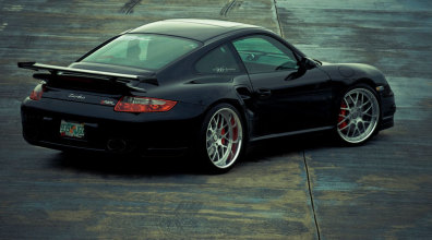 997