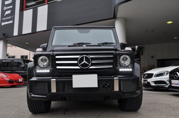 G350