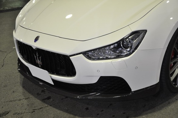 DSC_0015.jpg DSC_0015.jpg