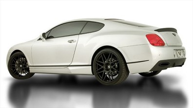 side side